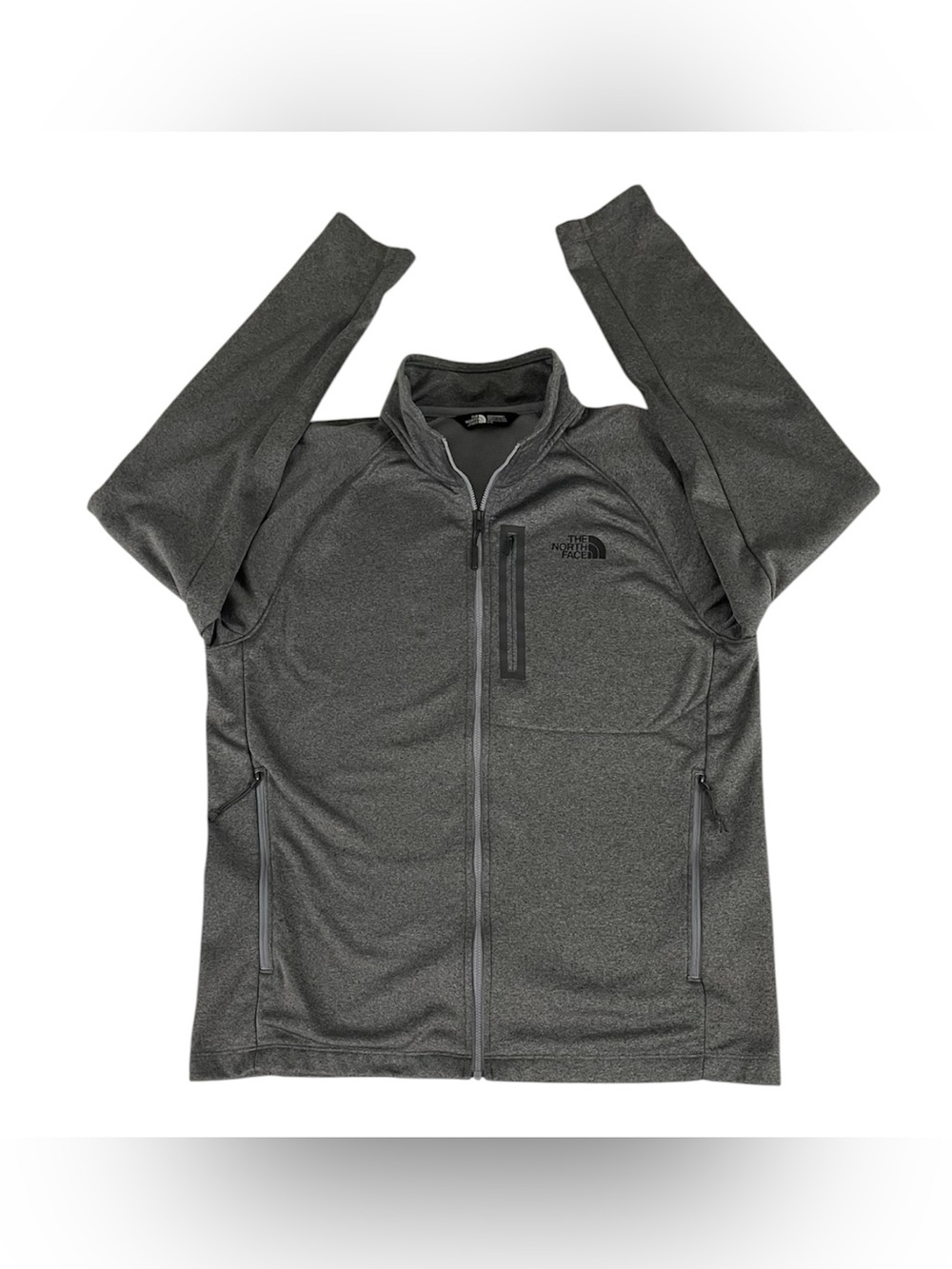 The NORTHFACE Canyonlands Jumper